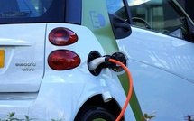 Transport urbain : Koumassi amorce l’ère de la mobilité électrique