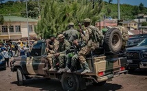 RDC : Kinshasa saisit la Cour internationale de Justice contre le Rwanda