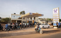 Tombouctou sous tension : électricité, eau et carburant au point mort dans un contexte de crise sécuritaire