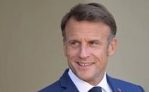 Crise diplomatique : après la rupture annoncée par Ouagadougou, Paris envisage des mesures de réciprocité