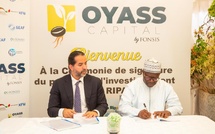 Sénégal : 1,3 milliard FCFA pour booster la filière avicole avec La Ripaille
