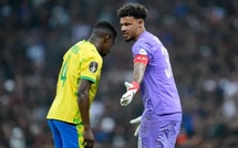 Mondial 2026 : le Canada élimine l’Afrique du Sud dans les derniers instants