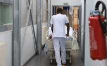 France : une canicule meurtrière fait plus de 1 000 morts en quelques jours