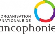 OIF : quatre visions pour dessiner l’avenir de la Francophonie