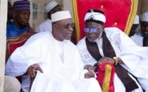 Bouaké célèbre ses pèlerins et met à l'honneur l'excellence islamique