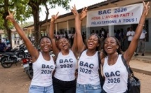 BAC 2026 : les résultats proclamés ce 6 juillet à 14h, conformément au calendrier