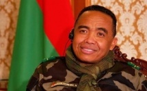 SADC : pression accrue sur Madagascar et inquiétudes face à Ebola en RDC