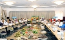 Mali : 164 milliards FCFA pour sécuriser la campagne agricole 2026-2027