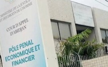 Côte d’Ivoire – PPEF : une panne électrique provoque le report de l’audience KDS