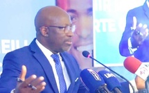 Côte d’Ivoire : Blé Goudé questionne la crédibilité du processus électoral
