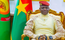 Études à l’étranger : le Burkina durcit les règles de reconnaissance des diplômes