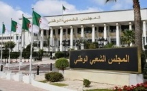 Algérie : plus de 24 millions d’électeurs aux urnes pour renouveler l’Assemblée