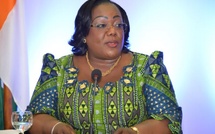 Coopération Côte d’Ivoire–Corée : Anne Ouloto en mission stratégique à Séoul pour moderniser l’administration