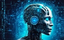 Intelligence artificielle : Abidjan plaide pour une révolution numérique guidée par l’éthique