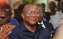 Meilleur fonctionnement de l’UNJCI : le ministre Amadou Coulibaly exhorte à la révision des textes