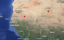 Mali : Anéfis au cœur d'une nouvelle offensive, les combats s'intensifient sur plusieurs fronts