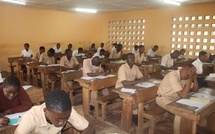 Changement d'établissement : la procédure officielle à suivre pour la rentrée scolaire