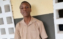 Baccalauréat 2026 : le Cavally réalise 100 % de réussite en série C grâce aux performances du Lycée Moderne de Guiglo