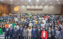 Mathématiques : la SODECI mise sur les talents qui façonneront l'Afrique de demain