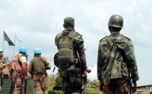 RDC : à Fizi, les civils pris au piège d'une guerre qui s'enlise