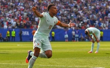 Coupe du monde 2026 : la France écarte le Maroc et file en demi-finales pour la troisième fois d’affilée