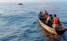 Naufrage de Liboli : la DGAM durcit les règles pour sécuriser la navigation intérieure