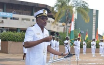 Concours ARSTM 2026-2027 : les inscriptions ouvertes pour former les futurs cadres du secteur maritime