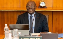 PND 2026-2030 : la Côte d’Ivoire décroche des promesses de financement records