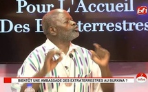 Ambassade des Elohim : le pari mondial du Mouvement raëlien entre diplomatie, science et spiritualité
