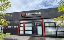 Bridge Bank Group Côte d’Ivoire ouvre son capital à la BRVM pour accélérer son expansion