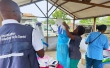 Le Mozambique ouvre sa première École de santé publique pour renforcer son système sanitaire