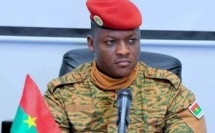 Burkina Faso : entre rupture diplomatique et succès sur les réseaux sociaux, jusqu'où ira Ibrahim Traoré ?