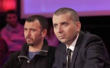 Tunisie : le chroniqueur Haythem El Mekki condamné à un an de prison, les journalistes inquiets