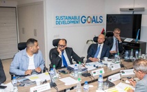 Libye : l’ONU relance les discussions pour débloquer le processus électoral