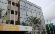FIF : l'élection du nouveau président fixée au 12 septembre 2026 à Yamoussoukro