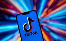Union européenne : TikTok sous enquête pour ses effets sur la santé mentale des mineurs