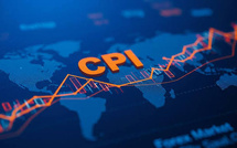 Justice internationale : en Afrique, la CPI veut restaurer la confiance des victimes