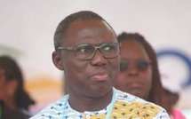 MGC : Dominique Traoré démissionne, un départ qui fragilise le parti de Simone Gbagbo