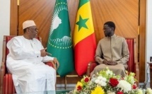Macky Sall à la conquête de l’ONU : Dakar et Banjul au cœur d’une offensive diplomatique africaine