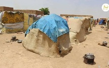 Mali : à Tonka, la peur s’installe après une série d’assassinats ciblés