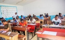 BTS 2026 Côte d’Ivoire : 56 881 candidats en compétition, résultats d’admissibilité le 20 août et lien officiel de consultation.