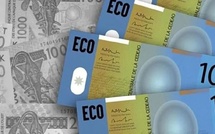 Monnaie unique de la Cédéao : l'AES entre rupture avec le franc CFA et dilemme de l'ECO
