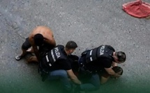 Décès d’un Marocain à Bologne : Rabat exige la vérité, Rome promet une enquête rigoureuse