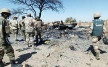 Niger : l’ouest du pays sous la pression des groupes armés