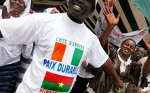 Près de 6 millions de Burkinabè en Côte d'Ivoire : quand une importante population étrangère échappe aux statistiques officielles