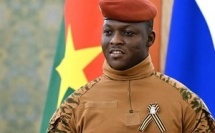 Ouagadougou : les fantômes du régime Ibrahim Traoré