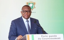 Communication : Amadou Coulibaly déploie ses relais régionaux pour renforcer la proximité et lutter contre la désinformation