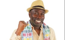 Guinée-Bissau : Domingos Simões Pereira autorisé à se soigner au Portugal  Chapeau (150 signes) :