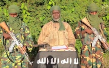 Mali : Bamako attend les clarifications de Washington sur une possible offensive contre le JNIM