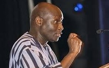 ONU : l’Ouganda entre dans la course, sept candidats pour succéder à Antonio Guterres